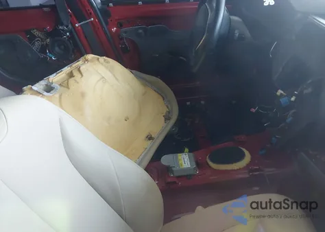 2012 BMW 335I из США, поврежденный, VIN WBA3A9C51CF474852